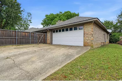 3205 Wrangler Road, Plano, TX 75074 - Photo 4