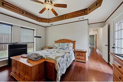 3205 Wrangler Road, Plano, TX 75074 - Photo 18