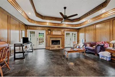 3205 Wrangler Road, Plano, TX 75074 - Photo 10