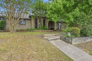 3205 Wrangler Rd, Plano, TX 75074 - Photo 1