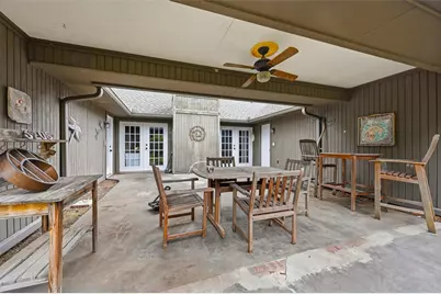 3205 Wrangler Road, Plano, TX 75074 - Photo 32