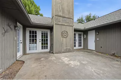 3205 Wrangler Road, Plano, TX 75074 - Photo 30