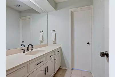 3205 Wrangler Road, Plano, TX 75074 - Photo 26