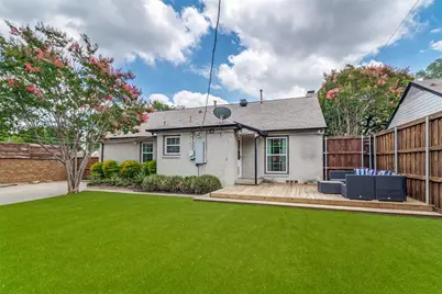 6031 Winton Street, Dallas, TX 75206 - Photo 22
