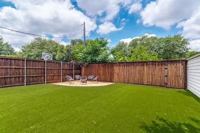 6031 Winton Street, Dallas, TX 75206 - Photo 20