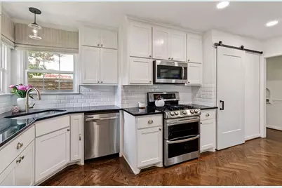 6031 Winton Street, Dallas, TX 75206 - Photo 10