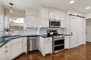 6031 Winton St, Dallas, TX 75206 - Photo 10