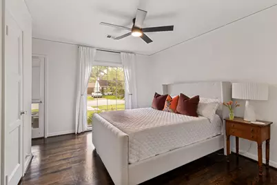 6031 Winton Street, Dallas, TX 75206 - Photo 18