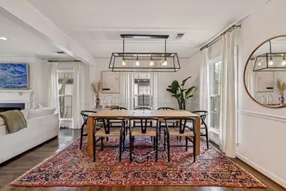 6031 Winton Street, Dallas, TX 75206 - Photo 12