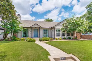 6031 Winton St, Dallas, TX 75206 - Photo 2
