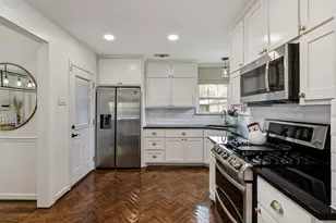 6031 Winton St, Dallas, TX 75206 - Photo 8