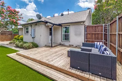 6031 Winton Street, Dallas, TX 75206 - Photo 24