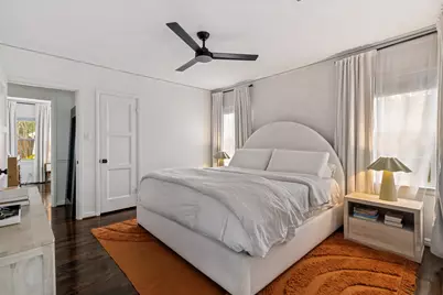 6031 Winton Street, Dallas, TX 75206 - Photo 16