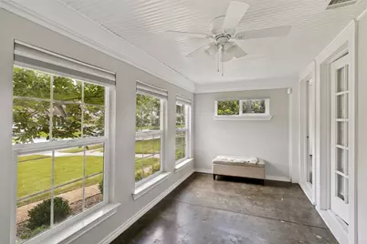 6031 Winton Street, Dallas, TX 75206 - Photo 14