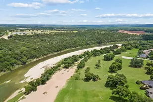 5707 Medinah Dr, Granbury, TX 76049 - Photo 38