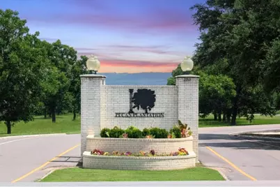 5707 Medinah Drive, Granbury, TX 76049 - Photo 30