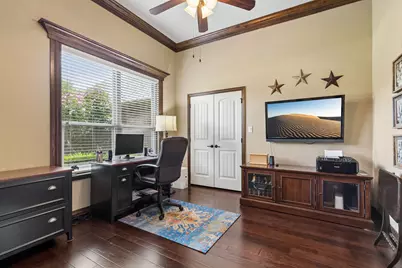 5707 Medinah Drive, Granbury, TX 76049 - Photo 6