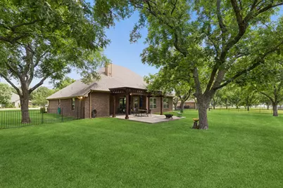5707 Medinah Drive, Granbury, TX 76049 - Photo 24