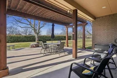 5707 Medinah Drive, Granbury, TX 76049 - Photo 2