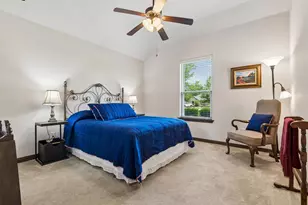 5707 Medinah Dr, Granbury, TX 76049 - Photo 20