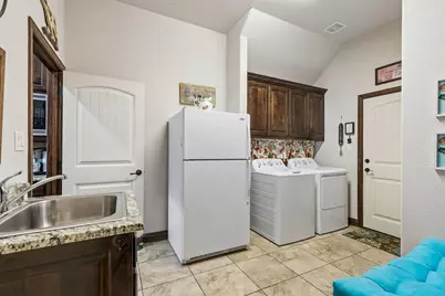 5707 Medinah Drive, Granbury, TX 76049 - Photo 22