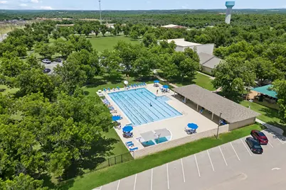 5707 Medinah Drive, Granbury, TX 76049 - Photo 34
