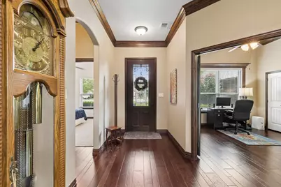 5707 Medinah Drive, Granbury, TX 76049 - Photo 8