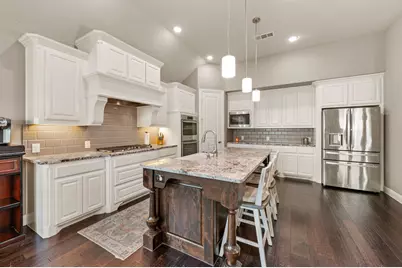1505 14th Street, Argyle, TX 76226 - Photo 14