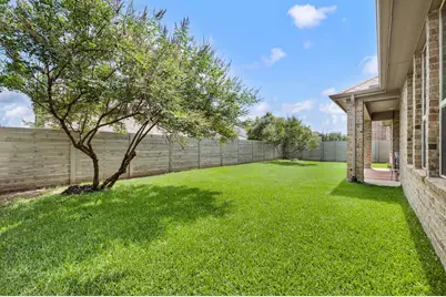 1505 14th Street, Argyle, TX 76226 - Photo 28