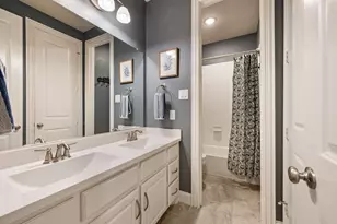 1505 14th St, Argyle, TX 76226 - Photo 22