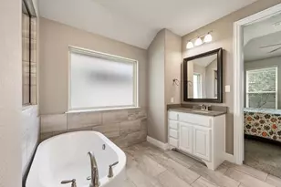 1505 14th St, Argyle, TX 76226 - Photo 18