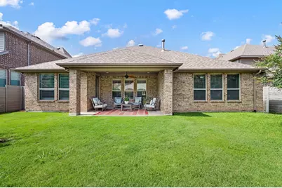 1505 14th Street, Argyle, TX 76226 - Photo 26