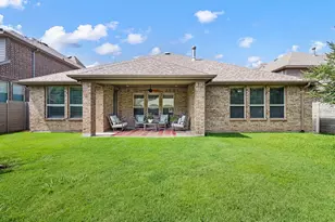 1505 14th St, Argyle, TX 76226 - Photo 26