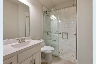 1505 14th Street, Argyle, TX 76226 - Photo 20