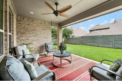 1505 14th Street, Argyle, TX 76226 - Photo 24