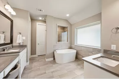 1505 14th Street, Argyle, TX 76226 - Photo 16
