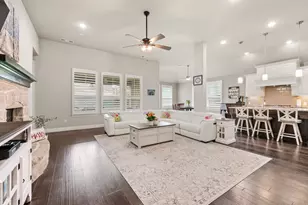 1505 14th St, Argyle, TX 76226 - Photo 6