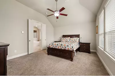 1505 14th Street, Argyle, TX 76226 - Photo 14