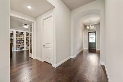 1505 14th Street, Argyle, TX 76226 - Photo 6