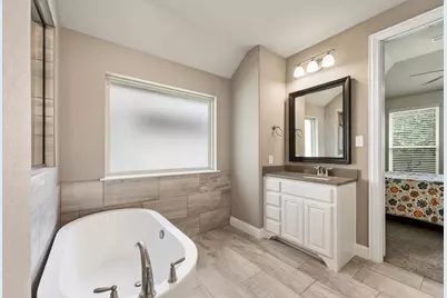 1505 14th Street, Argyle, TX 76226 - Photo 18