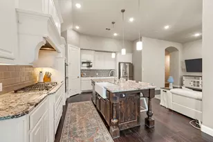 1505 14th St, Argyle, TX 76226 - Photo 10