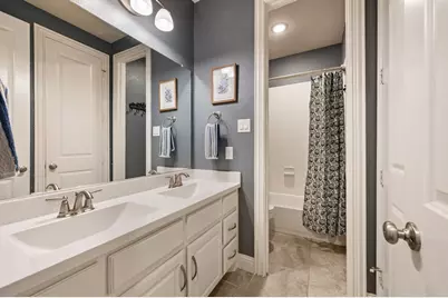 1505 14th Street, Argyle, TX 76226 - Photo 22