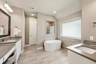 1505 14th St, Argyle, TX 76226 - Photo 16