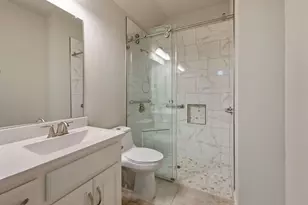 1505 14th St, Argyle, TX 76226 - Photo 20