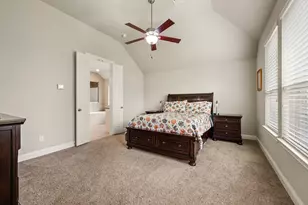 1505 14th St, Argyle, TX 76226 - Photo 14