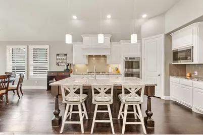 1505 14th Street, Argyle, TX 76226 - Photo 12