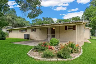 640 Cardinal Dr, Woodway, TX 76712 - Photo 32