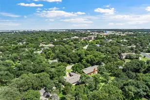 640 Cardinal Dr, Woodway, TX 76712 - Photo 38