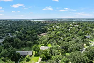 640 Cardinal Dr, Woodway, TX 76712 - Photo 36