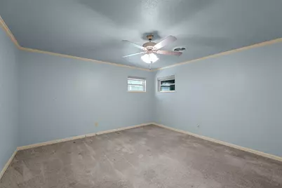 640 Cardinal Drive, Woodway, TX 76712 - Photo 24